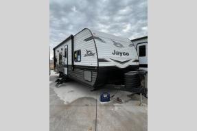 New 2024 Jayco Jay Flight SLX 260BH Photo