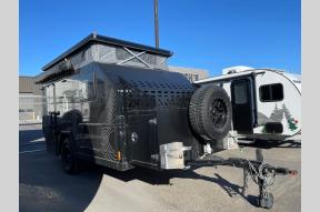 Used 2024 Mission Overland Approach Photo