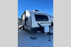 Used 2022 Forest River RV R Pod 196 Photo