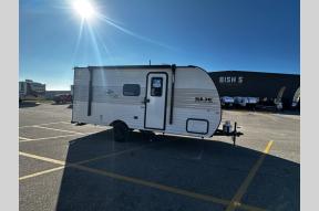 New 2025 Jayco Jay Flight SLX 170BH Photo