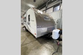 Used 2013 Forest River RV FOREST RIVER 191LTZ Photo