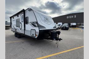 New 2025 Jayco Jay Feather 21MML Photo