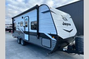 Used 2022 Jayco Jay Flight SLX Western Edition 212QBW Photo