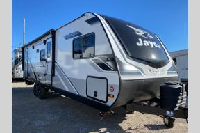 New 2025 Jayco Jay Feather 29BHB Photo