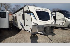 Used 2022 Coachmen RV Freedom Express Ultra Lite 246RKS Photo