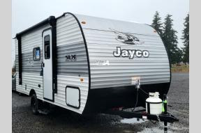 New 2025 Jayco Jay Flight SLX 170BHW Photo