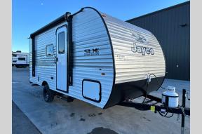 New 2025 Jayco Jay Flight SLX 170BH Photo