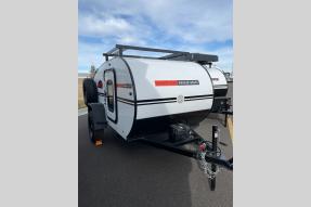 New 2025 Modern Buggy RV Little Buggy 10LE Photo