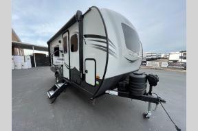 New 2024 Forest River RV Flagstaff E-Pro E19FD Photo