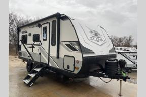 New 2025 Jayco Jay Feather 19MRK Photo