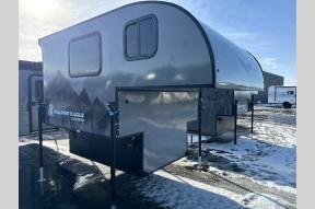 New 2025 Soaring Eagle ADLAR 6.5XLS Photo