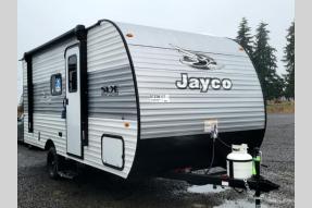 New 2025 Jayco Jay Flight SLX 170BHW Photo