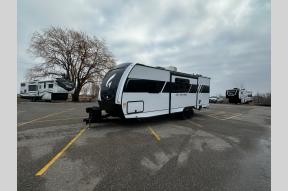 New 2025 Wayfinder RV GO EXPLORE X232 Photo