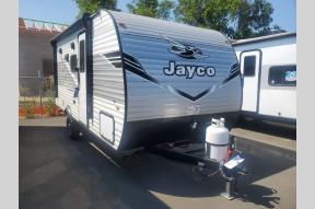 New 2025 Jayco Jay Flight SLX 175BHW BAJA Photo