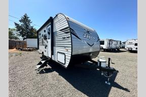 New 2025 Jayco Jay Flight SLX 175BHW Photo