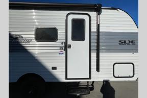 New 2025 Jayco Jay Flight SLX 170BH Photo