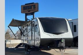 New 2025 Jayco Jay Feather 26RL Photo