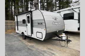 New 2025 Jayco Jay Flight SLX 170BH Photo