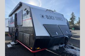 Used 2025 BLACK SERIES Black Series Camper HQ19 Photo