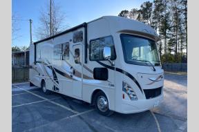 Used 2017 Thor Motor Coach ACE 29.3 Photo