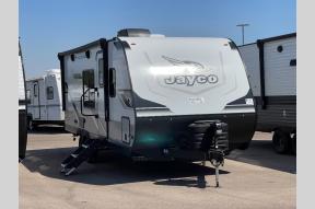 New 2025 Jayco Jay Feather 21MML Photo