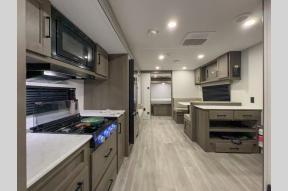 New 2025 Grand Design Transcend Xplor 25MLX Photo