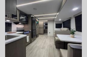 New 2025 Grand Design Transcend Xplor 305BHT Photo
