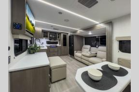 New 2025 Grand Design Transcend Xplor 315RKT Photo
