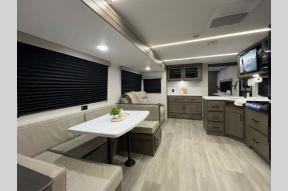 New 2025 Grand Design Transcend Xplor 335BHT Photo