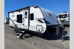 New 2025 Jayco Jay Feather 21MML Photo