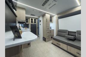 New 2025 Grand Design Imagine AIM 16BL Photo