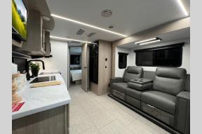 New 2025 Grand Design Imagine XLS 24BSE Photo