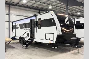 New 2025 Wayfinder RV GO EXPLORE X252 Photo