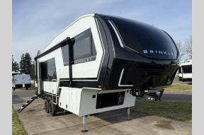 New 2025 Brinkley Model Z 2670 Photo