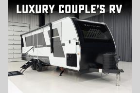 New 2025 Brinkley Model I 275 Photo