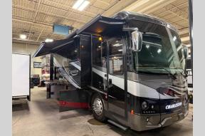 Used 2018 Forest River RV Charleston 430BH Photo