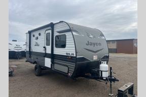 Used 2023 Jayco Jayco Jay Flight 174BH BAJA Photo