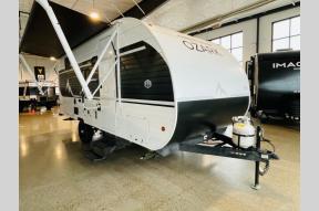 New 2026 Forest River RV Ozark 1680BSK Photo