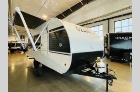 New 2026 Forest River RV Ozark 1620DBLE Photo