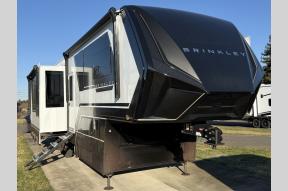 New 2025 Brinkley Model G 3250 Photo