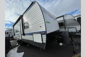 Used 2025 Keystone RV Springdale Classic 260BHC Photo