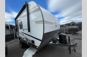 New 2026 Modern Buggy RV Hopper Hopper 2 Photo