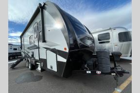 Used 2021 Winnebago Voyage 2427RB Photo