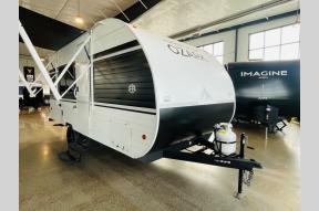 New 2026 Forest River RV Ozark 1610FBLE Photo