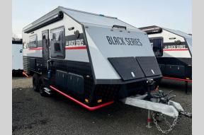 Used 2025 BLACK SERIES Black Series Camper HQ19 Photo