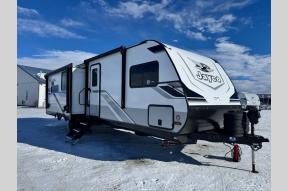 New 2025 Jayco Jay Feather 27MK Photo