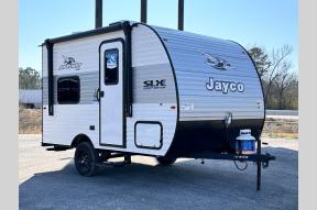 New 2026 Jayco Jay Flight SLX 130BH - SPORT Photo