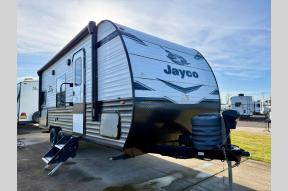 Used 2024 Jayco Jay Flight 211MBW Photo