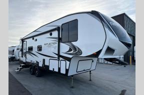 Used 2023 Grand Design Reflection 260RD Photo