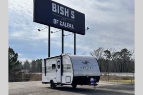 New 2026 Jayco Jay Flight SLX 170BH - SPORT Photo